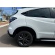 Honda Everus VE-1, 61,2kwh, 2021
